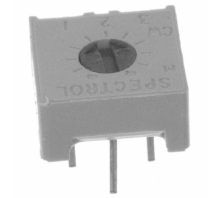 Imagen M63P502KB40