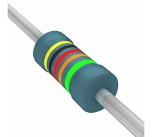 Imagen MBB02070C4023DC100