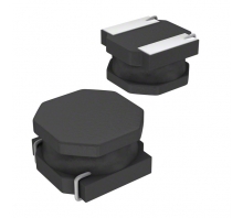 Imagen MDMK2020T4R7MMV