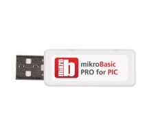 Imagen MIKROE-726