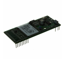 Imagen MT5656SMI-D-34