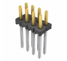 Imagen MTLW-104-08-S-D-375