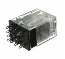 Imagen MY4N AC24 (S)