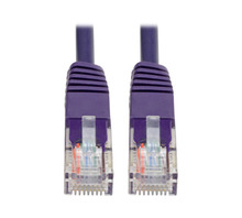 Imagen N002-006-PU