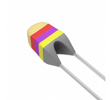 Imagen NTCLE100CL472JB0