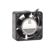 Imagen OD2510-12MB02A