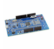 Imagen OM13097UL