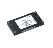 Imagen PAF600F24-28/T