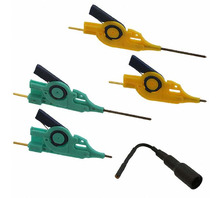 Imagen PKIT1-5MM-101