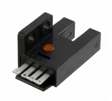 Imagen PM-F54P
