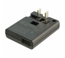 Imagen PSA10FC-050Q