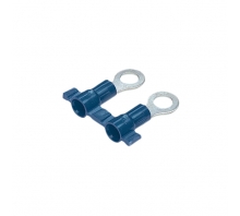 Imagen PV14-8RB-3K