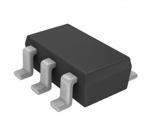 Imagen QS6M3TR