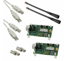 Imagen RC1140-TM-DK