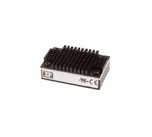 Imagen RCQ50110S12