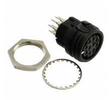 Imagen RM515ERB-10SD(71)