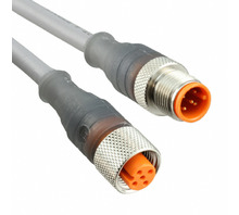 Imagen RST 5-RKT 5-647/5M