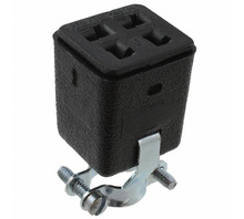 Imagen S-304H-CCT