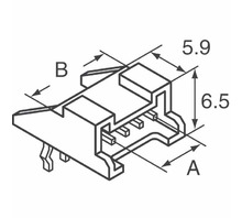 Imagen S13B-PASK-2(LF)(SN)