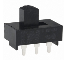 Imagen S102031MS02Q