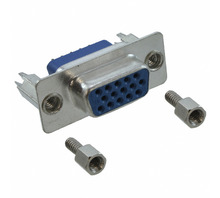 Imagen SDS160-PRW2-F15-UND7-2