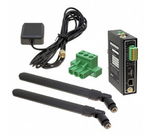 Imagen SE5901B-IO-4G-GPS