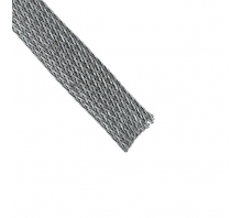 Imagen SE75P-DR8