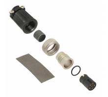 Imagen SF6382-6SG-520