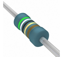 Imagen MBA02040C5909FRP00