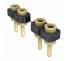 Imagen SL-107-G-10