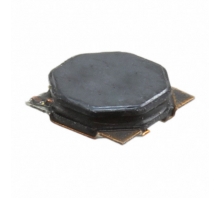 Imagen SRN4012-4R7M