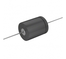 Imagen TCG252U010L1C