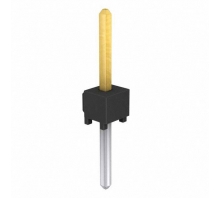 Imagen TSW-101-26-S-S