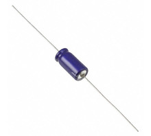 Imagen TVX1J470MAD