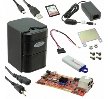 Imagen TWR-LS1021A