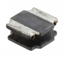 Imagen TYS8040151M-10
