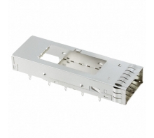 Imagen U95-T111-1001