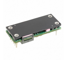 Imagen UIE48T10120-PDABG