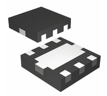 Imagen UPG2164T5N-A