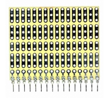Imagen US-5016