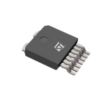 Imagen VN7003ALHTR