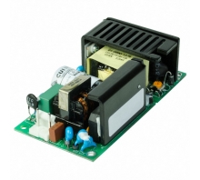Imagen VOF-50-24