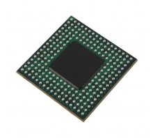 Imagen VSC8142XVR-03