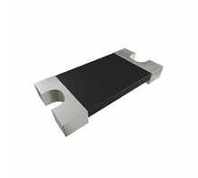 Imagen WSK1206R0160FEA18
