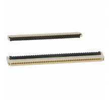Imagen XF2U-3215-3A