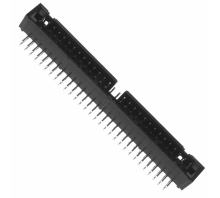 Imagen XG4C-6034