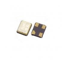 Imagen XYLEECNANF-50.000000
