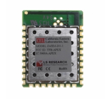 Imagen ZAXM-201-1