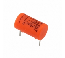 Imagen 0305.500T