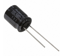 Imagen 10YXG560MEFCT810X12.5